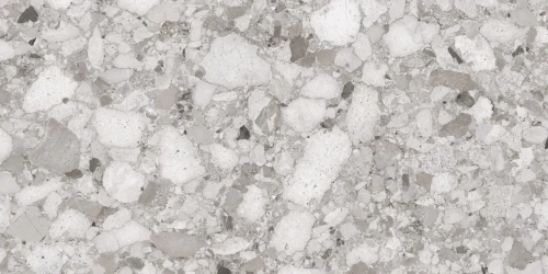 Przejdź do produktu Sant'agostino Venistone Grey Naturale 60x120cm Rekt. /CSAVEGRY60
