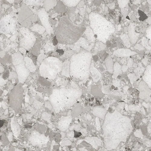 Przejdź do produktu Sant'agostino Venistone Grey Kry 60x60cm Rekt. /CSAVGK6060