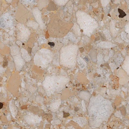 Przejdź do produktu Sant'agostino Venistone Gold Kry 60x60cm Rekt. /CSAVLK6060
