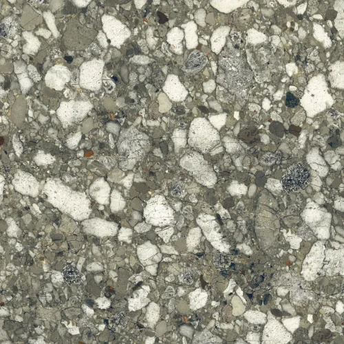 Przejdź do produktu Sant'agostino Venistone Emerald Kry 120x120cm Rekt. /CSAVMK1212