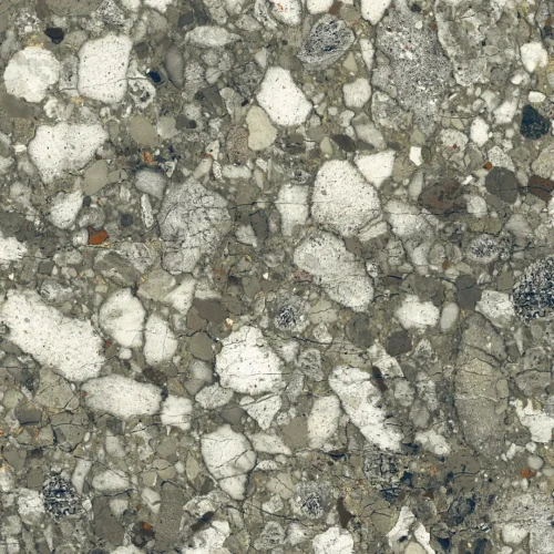 Przejdź do produktu Sant'agostino Venistone Emerald Kry 89x89cm Rekt. /CSAVEEMK89