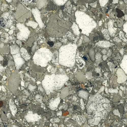 Przejdź do produktu Sant'agostino Venistone Emerald Naturale 60x60cm Rekt. /CSAVEM6060