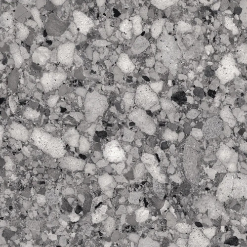Przejdź do produktu Sant'agostino Venistone Dark Naturale 120x120cm Rekt. /CSAVDA1212