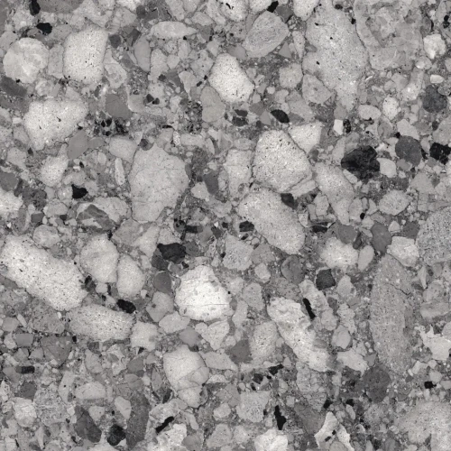 Przejdź do produktu Sant'agostino Venistone Dark Kry 89x89cm Rekt. /CSAVEDAK89
