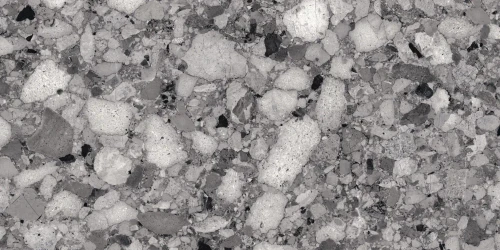 Przejdź do produktu Sant'agostino Venistone Dark Kry 60x120cm Rekt. /CSAVKK6012