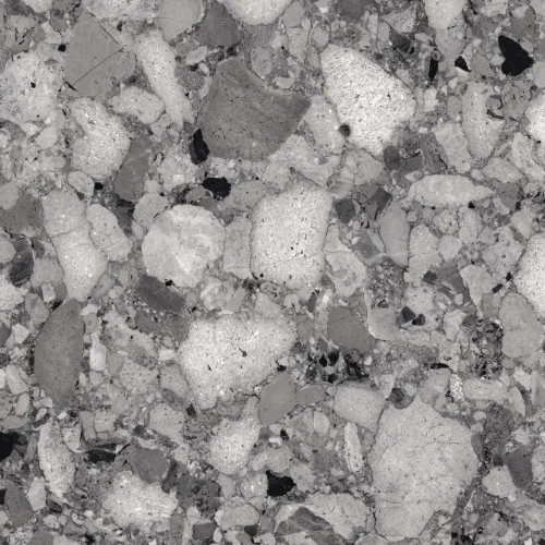 Przejdź do produktu Sant'agostino Venistone Dark Naturale 60x60cm Rekt. /CSAVDA6060