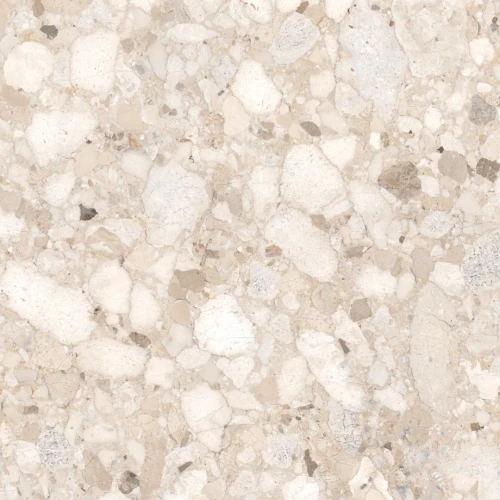 Przejdź do produktu Sant'agostino Venistone Beige Kry 89x89cm Rekt. /CSAVEBEK89