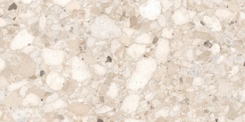 Przejdź do produktu Sant'agostino Venistone Beige Naturale 60x120cm Rekt. /CSAVEBEI60