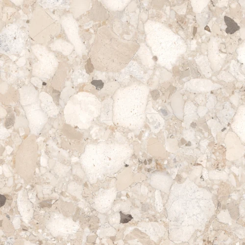Przejdź do produktu Sant'agostino Venistone Beige Kry 60x60cm Rekt. /CSAVBK6060