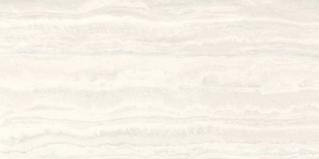 e3b76616e1657d92213bf71533e55bc3