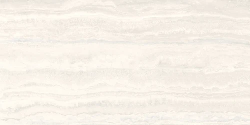 Przejdź do produktu Sant'agostino Via appia Vein Cut White Naturale 90x180cm Rekt. /CSAAVCWT18
