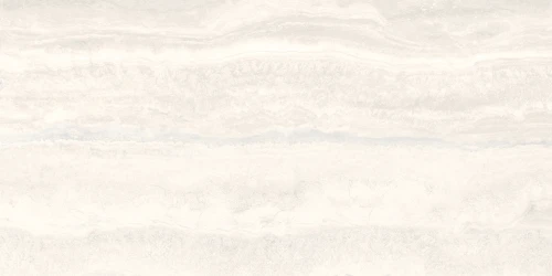 Przejdź do produktu Sant'agostino Via appia Vein Cut White Naturale 60x120cm Rekt. /CSAAVCWT12
