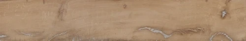 Przejdź do produktu Provenza Alter Noce Naturale 20x120 cm Rekt./EGNW