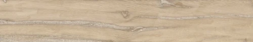Przejdź do produktu Provenza Alter Miele Naturale 20x120 cm Rekt./EGNV
