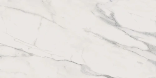 Przejdź do produktu Provenza Bianco d'italia Arabescato Full Lappato 29.4x59 cm Rekt./E3DT