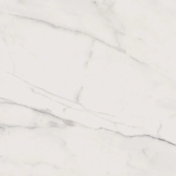 9b918eb1af5fd2560012604b83ae9ae9
