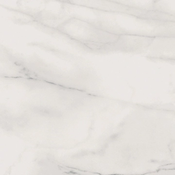 Przejdź do produktu Provenza Bianco d'italia Calacatta Full Lappato 59x59 cm Rekt./E3DX