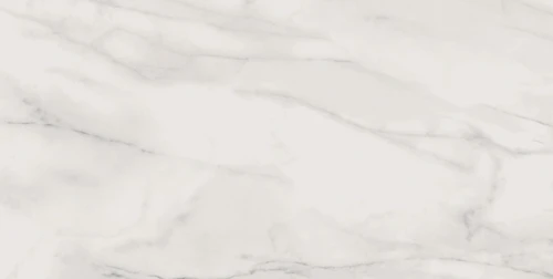 Przejdź do produktu Provenza Bianco d'italia Calacatta Full Lappato 59x118.2 cm Rekt./E7SA