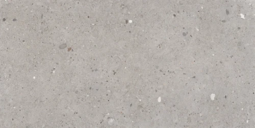 Przejdź do produktu Provenza Ego Grigio Naturale 60x120 cm Rekt./EHVU