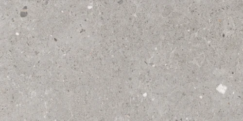 Przejdź do produktu Provenza Ego Grigio Naturale 30x60 cm Rekt./EGP6