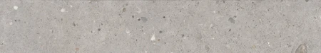 bd88365605a392bd0a0dde3088616aa5