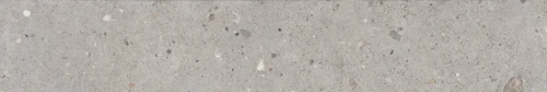 Przejdź do produktu Provenza Ego Grigio Naturale 20x120 cm Rekt./EGQG