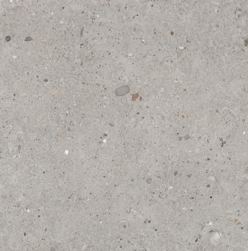 Przejdź do produktu Provenza Ego Grigio Naturale 60x60 cm Rekt./EHE5