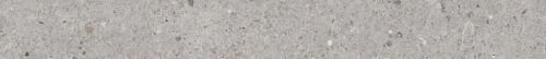 Przejdź do produktu Provenza Ego Grigio Naturale 6.5x60 cm Rekt./EGRP