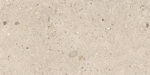 Przejdź do produktu Provenza Ego Sabbia Naturale 30x60 cm Rekt./EGP5