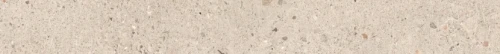 Przejdź do produktu Provenza Ego Sabbia Naturale 6.5x60 cm Rekt./EGRN