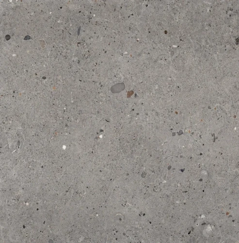 Przejdź do produktu Provenza Ego Grigio Scuro Naturale 60x60 cm Rekt./EHE6
