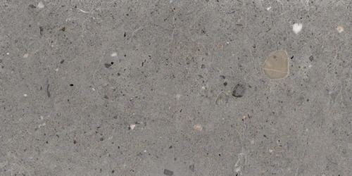 Przejdź do produktu Provenza Ego Grigio Scuro Naturale 30x60 cm Rekt./EGP7