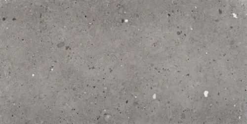 Przejdź do produktu Provenza Ego Grigio Scuro Tecnica 60x120 cm Rekt./EGPD