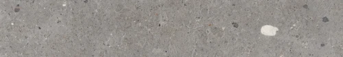 Przejdź do produktu Provenza Ego Grigio Scuro Naturale 20x120 cm Rekt./EGQH