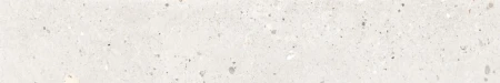 0e660fd4c2e6fe9c73cac46aae32b252