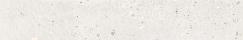 Przejdź do produktu Provenza Ego Avorio Naturale 20x120 cm Rekt./EGQE