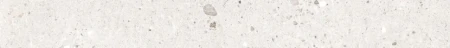 517e932decfc75d47dd24c1f9774fa74