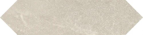 Przejdź do produktu Provenza Eureka Sabbia Naturale 7.5x30 cm Rekt./EF4Q
