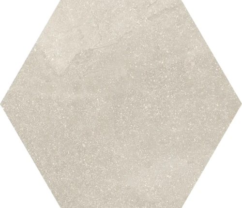 Przejdź do produktu Provenza Eureka Sabbia Naturale 19.3x22 cm Rekt./EF4L