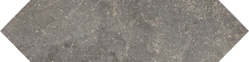 Przejdź do produktu Provenza Eureka Moka Naturale 7.5x30 cm Rekt./EF4S