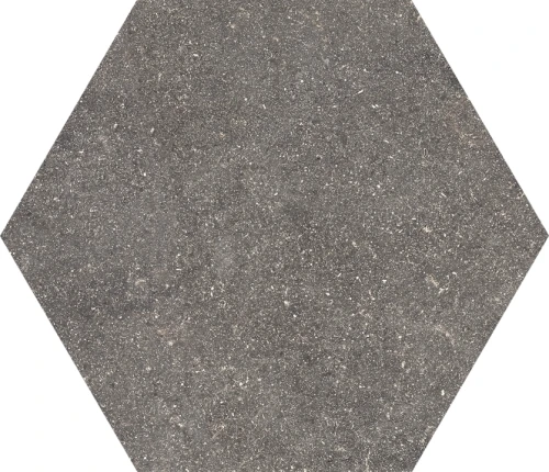 Przejdź do produktu Provenza Eureka Moka Naturale 19.3x22 cm Rekt./EF4N