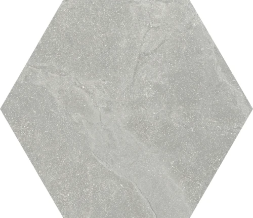 Przejdź do produktu Provenza Eureka Grigio Naturale 19.3x22 cm Rekt./EF4M