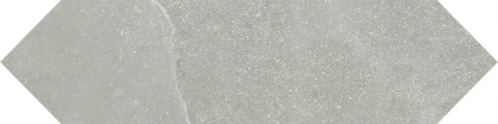13c53ccbdec3e1ecec57cea13c646a4b