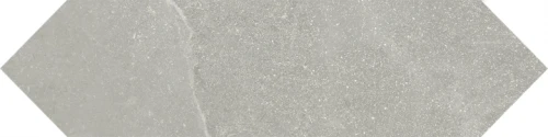 Przejdź do produktu Provenza Eureka Grigio Naturale 7.5x30 cm Rekt./EF4R