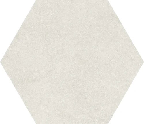 Przejdź do produktu Provenza Eureka Bianco Naturale 19.3x22 cm Rekt./EF4K
