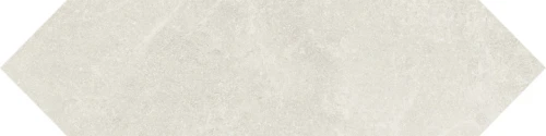Przejdź do produktu Provenza Eureka Bianco Naturale 7.5x30 cm Rekt./EF4P