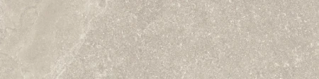 40aa880b3bcbbf6d83d9aa7c1b5e0165