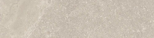 Przejdź do produktu Provenza Eureka Sabbia Naturale 7.5x30 cm Rekt./EF2K