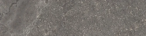 Przejdź do produktu Provenza Eureka Moka Naturale 7.5x30 cm Rekt./EF2Q