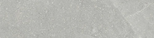 Przejdź do produktu Provenza Eureka Grigio Naturale 7.5x30 cm Rekt./EF2P